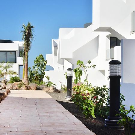 דירות Villaverde  Casa Lucia מראה חיצוני תמונה