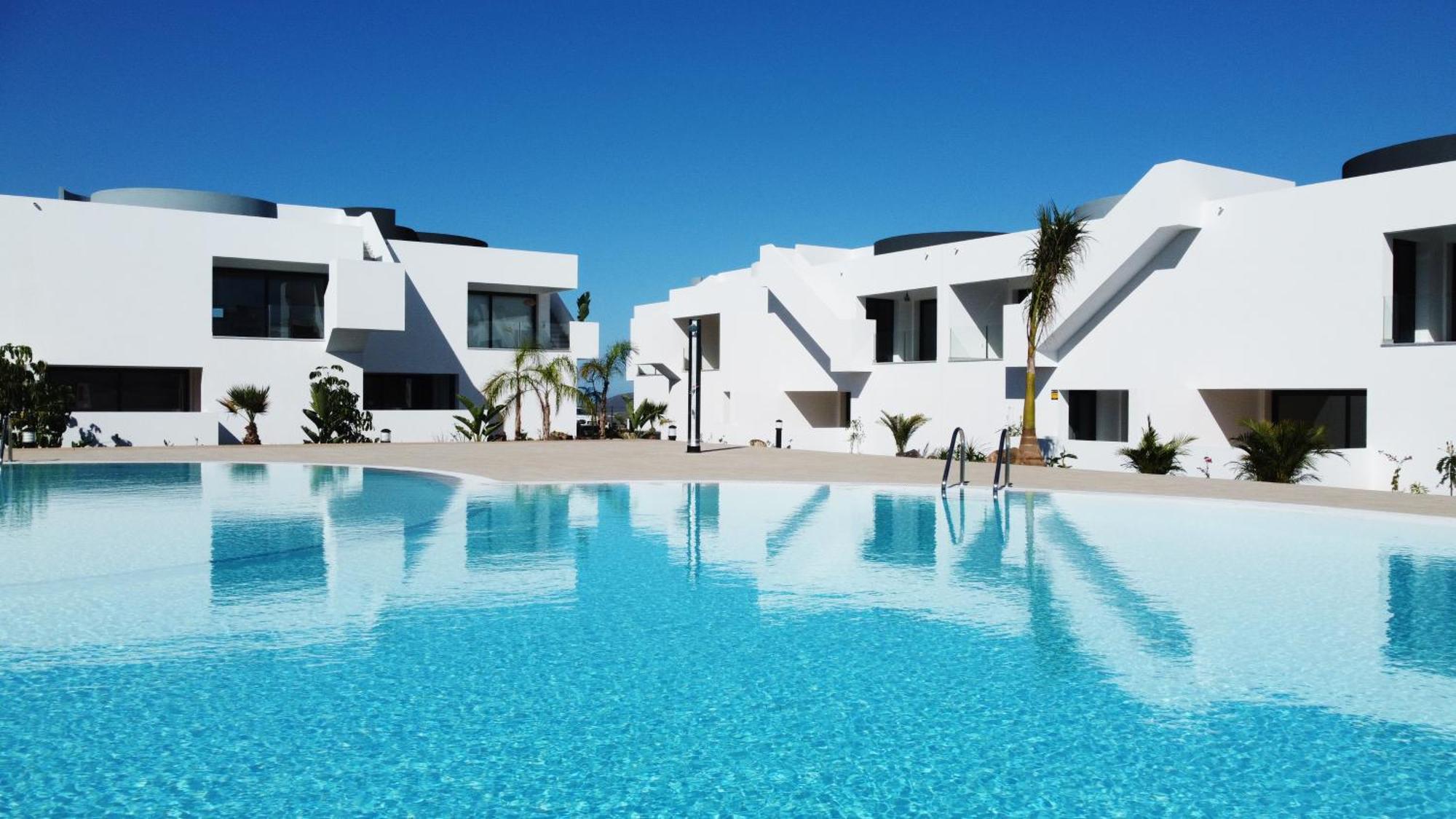 דירות Villaverde  Casa Lucia מראה חיצוני תמונה