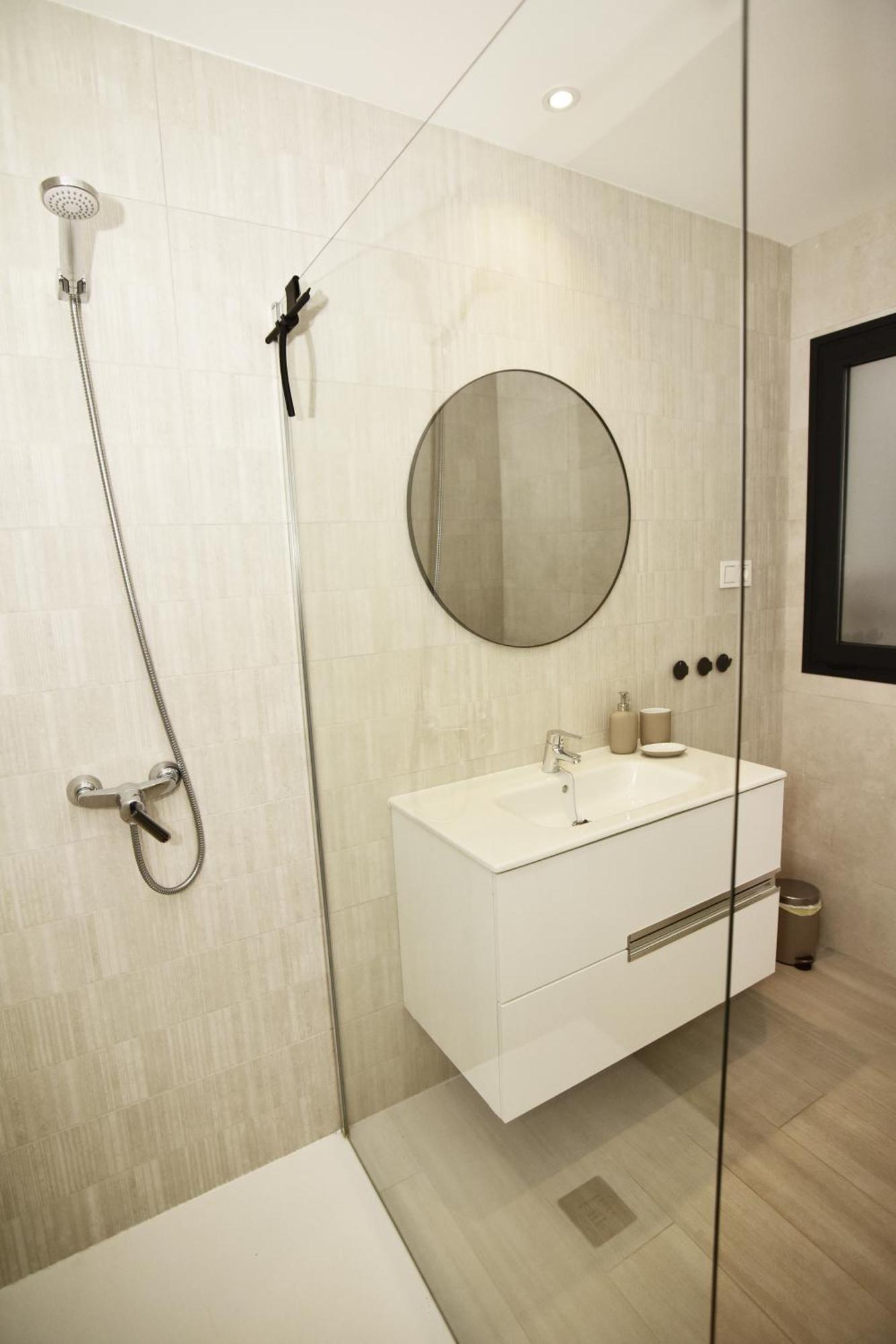דירות Villaverde  Casa Lucia מראה חיצוני תמונה