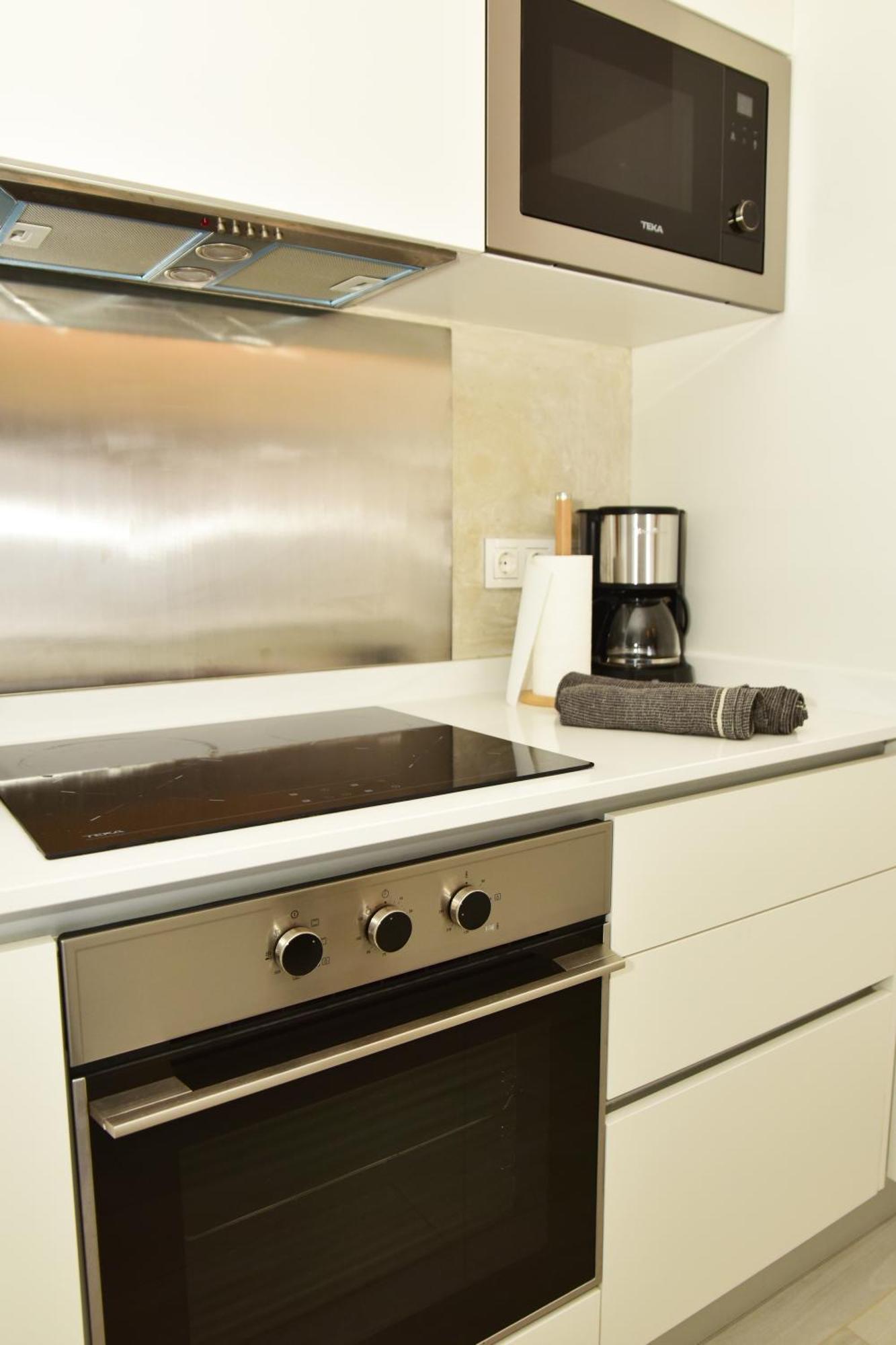 דירות Villaverde  Casa Lucia מראה חיצוני תמונה