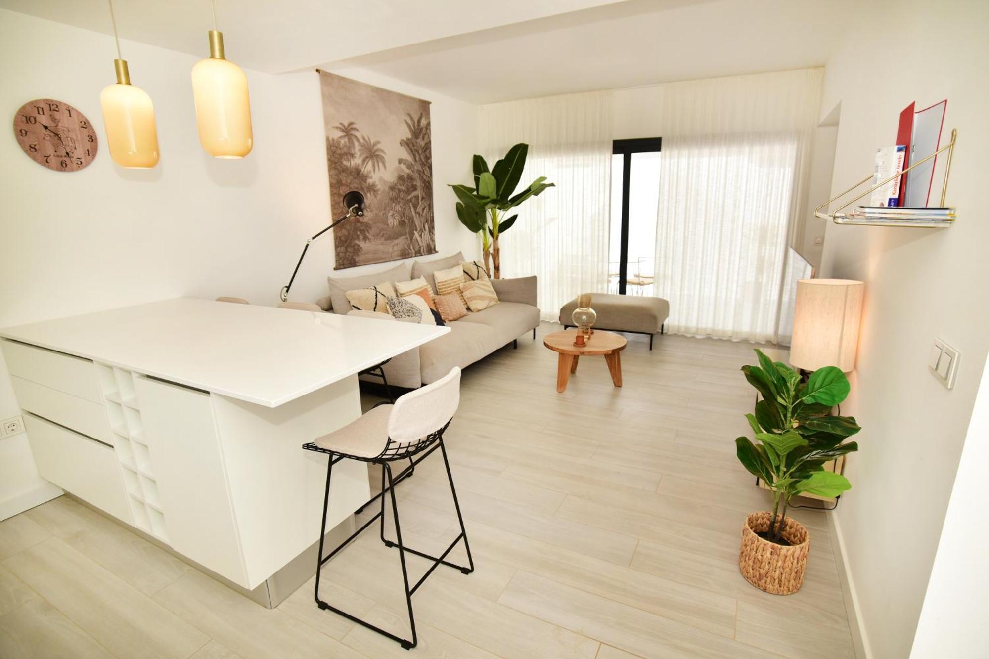 דירות Villaverde  Casa Lucia מראה חיצוני תמונה